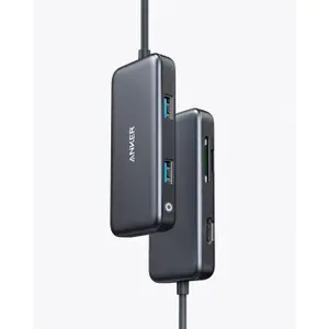 USB-Hub Anker