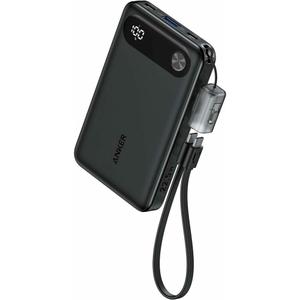 Batterie externe Anker Anker Powercore