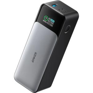 Batterie externe Anker Prime