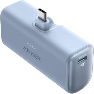 Batterie externe Anker Anker Nano