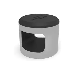 Væganker Hiplok Ankr