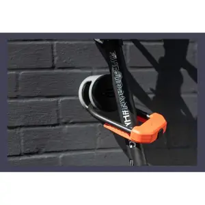 Væganker Hiplok Ankr image-1