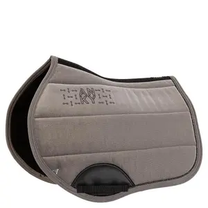 Jumping Saddle Pad ANKY GP XB252111 image-0