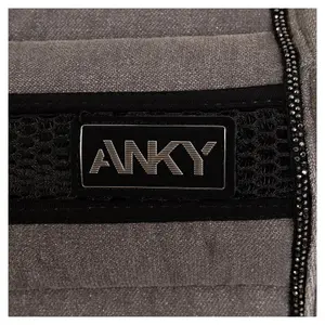 Jumping Saddle Pad ANKY GP XB252111 image-2