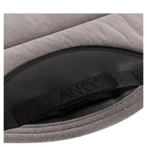 Jumping Saddle Pad ANKY GP XB252111 image-3