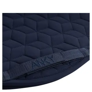 Tapis de CSO ANKY Vivacity General image-2