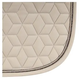 Tapis de CSO ANKY Vivacity General image-1
