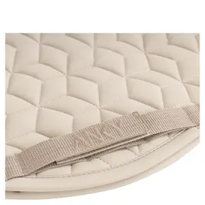 Tapis de CSO ANKY Vivacity General image-2
