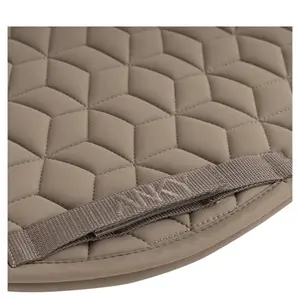 Sottosella dressage ANKY XB261112 image-2