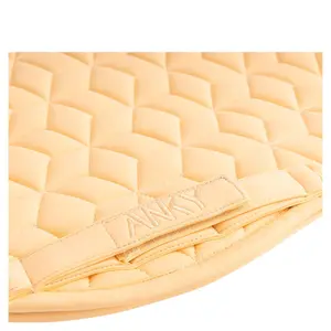 Sottosella dressage ANKY XB261112 image-2