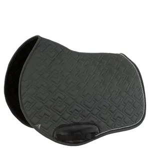 Saddle pad for horses ANKY Amity General Purpose XB262111 image-0