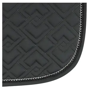 Saddle pad for horses ANKY Amity General Purpose XB262111 image-1