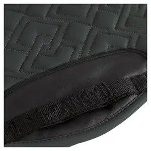 Saddle pad for horses ANKY Amity General Purpose XB262111 image-2
