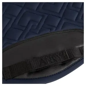 Saddle pad for horses ANKY Amity General Purpose XB262111 image-2
