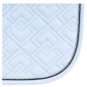 Saddle pad for horses ANKY Amity General Purpose XB262111 image-1