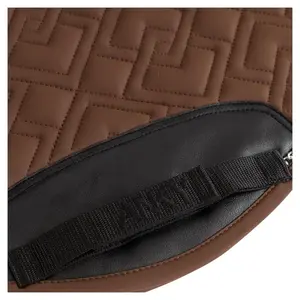 Saddle pad for horses ANKY Amity General Purpose XB262111 image-2