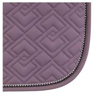 Saddle pad for horses ANKY Amity General Purpose XB262111 image-1