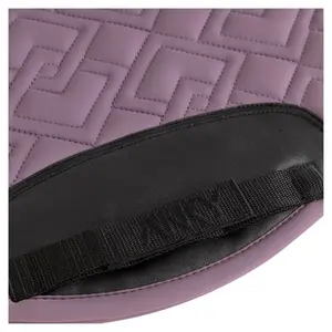 Saddle pad for horses ANKY Amity General Purpose XB262111 image-2