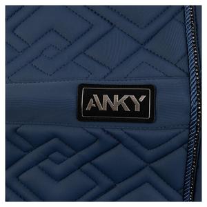 product/a/n/anky-a16679-l152-850-navy-3.jpg