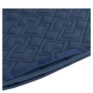 product/a/n/anky-a16679-l152-850-navy-4.jpg