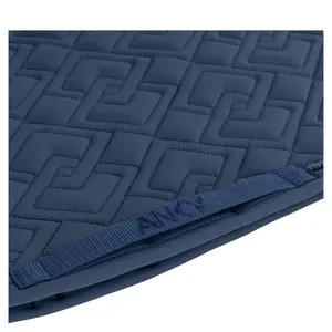 Dressage saddle pad for horses ANKY Professional image-3