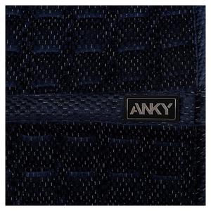 product/a/n/anky-a16681-l101-850-midnight-blue-3.jpg
