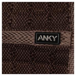 product/a/n/anky-a16681-n206-850-deep-taupe-3.jpg