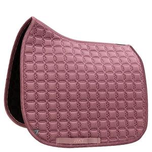 a16681-p128-850-velvet-ridtackete-for-hast-anky-xb25003-mjuka-mauve-full