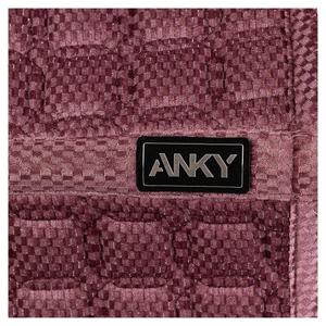 product/a/n/anky-a16681-p128-850-mellow-mauve-3.jpg