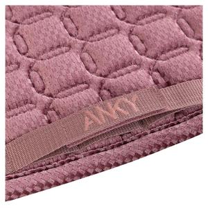 product/a/n/anky-a16681-p128-850-mellow-mauve-4.jpg