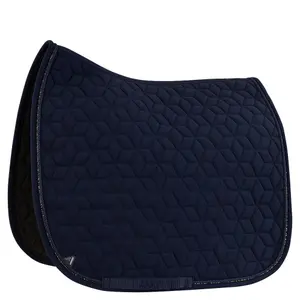 Tapis de dressage ANKY Vivacity