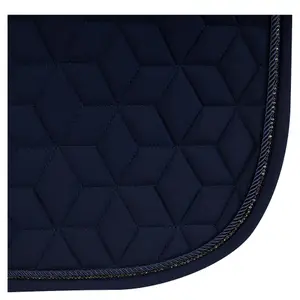 Tapis de dressage ANKY Vivacity image-1