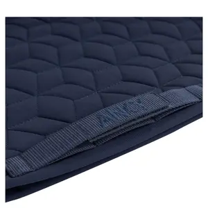Tapis de dressage ANKY Vivacity image-2