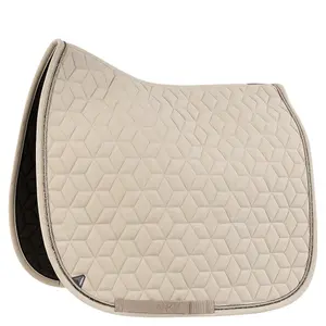 Tapis de dressage ANKY Vivacity