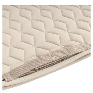 Tapis de dressage ANKY Vivacity image-2