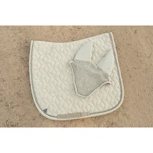 Tapis de dressage ANKY Vivacity image-3