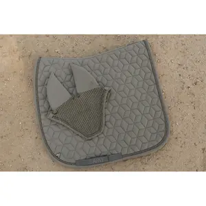 Dressur Schabracke ANKY Vivacity XB261111 image-3