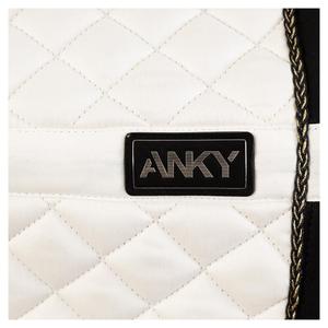 product/a/n/anky-a16684-m005-850-white-black-3.jpg