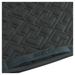 Estera de doma para caballos ANKY Amity XB262110 image-2