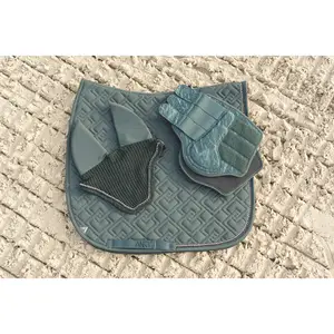 Estera de doma para caballos ANKY Amity XB262110 image-3