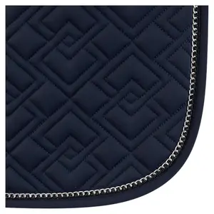 Estera de doma para caballos ANKY Amity XB262110 image-1