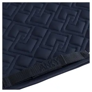 Estera de doma para caballos ANKY Amity XB262110 image-2
