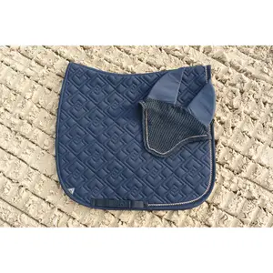 Estera de doma para caballos ANKY Amity XB262110 image-3