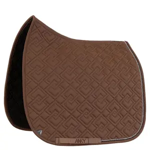 Estera de doma para caballos ANKY Amity XB262110