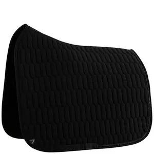 Dressage saddle pad for horses ANKY C-Wear image-0
