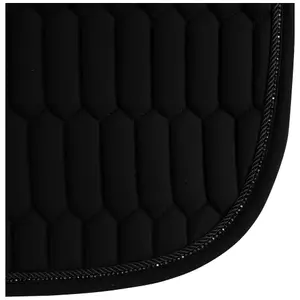 Dressage saddle pad for horses ANKY C-Wear image-1