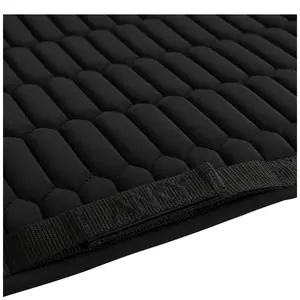 Dressage saddle pad for horses ANKY C-Wear image-3