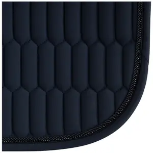 Dressage saddle pad for horses ANKY C-Wear image-1