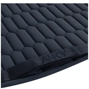 Dressage saddle pad for horses ANKY C-Wear image-3