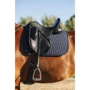 Dressage saddle pad for horses ANKY C-Wear image-4